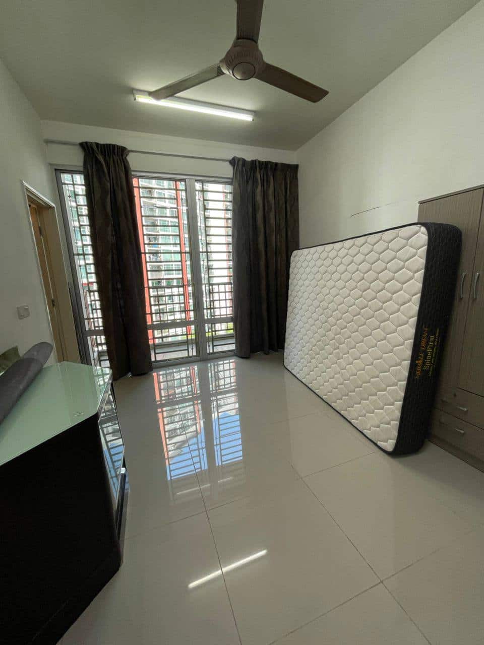 Studio Greenfield Regency 3