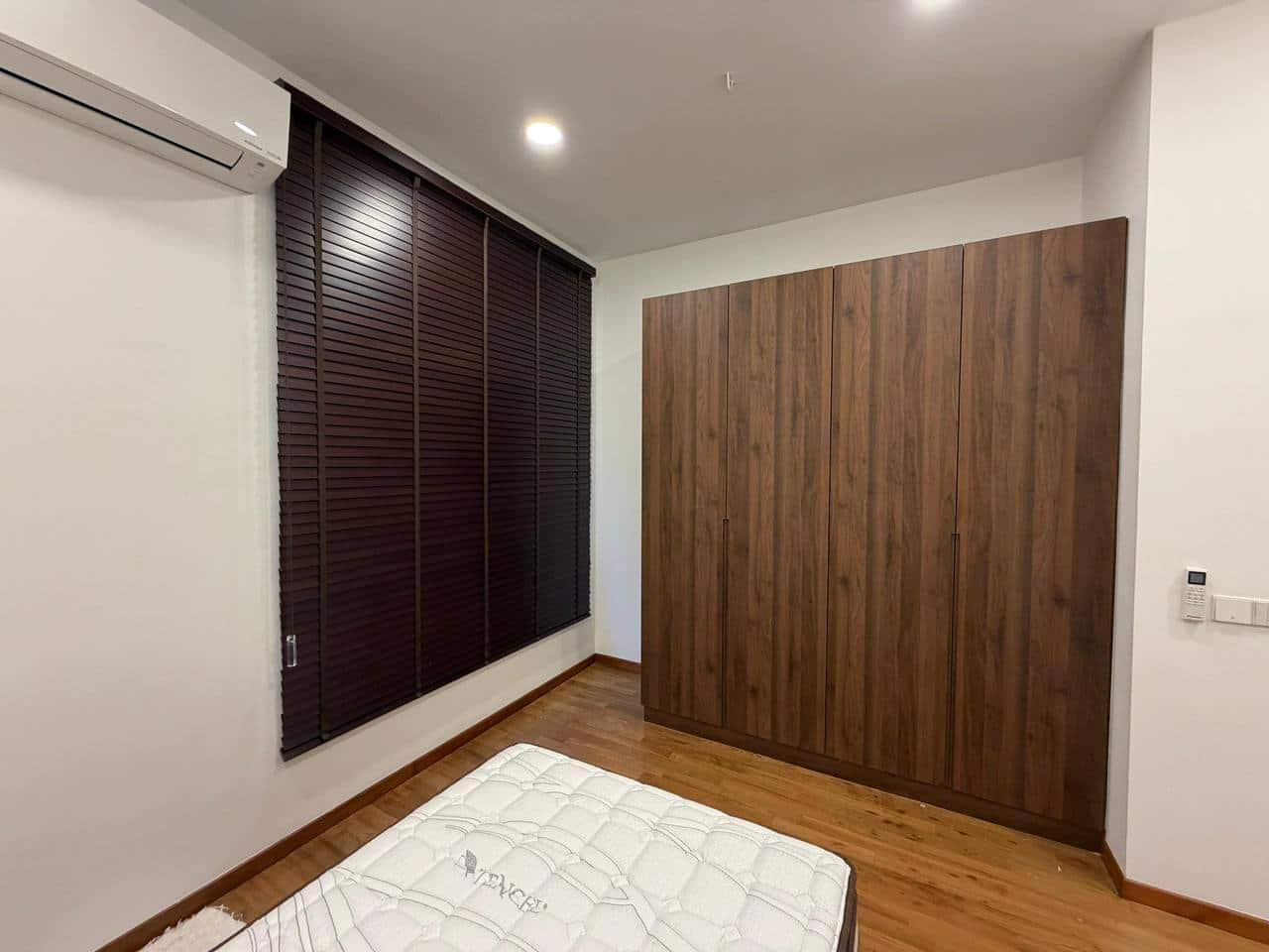 Double Storey Semi-D Eco Botanic 5