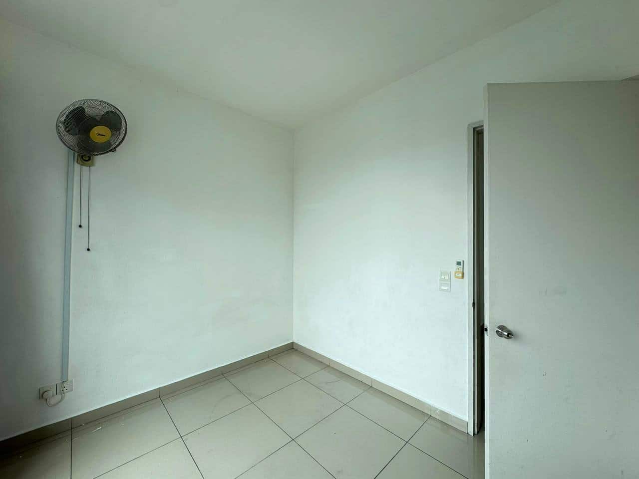 Greenfield Regency 6