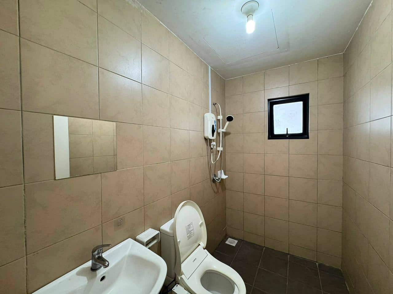 Greenfield Regency 10