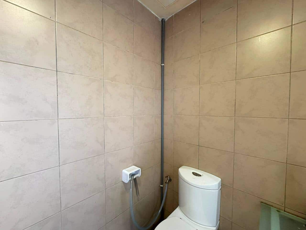 Greenfield Regency 8