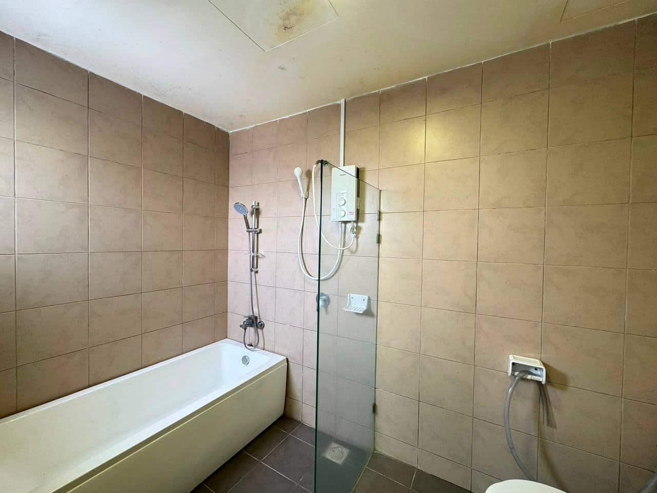 Greenfield Regency 9