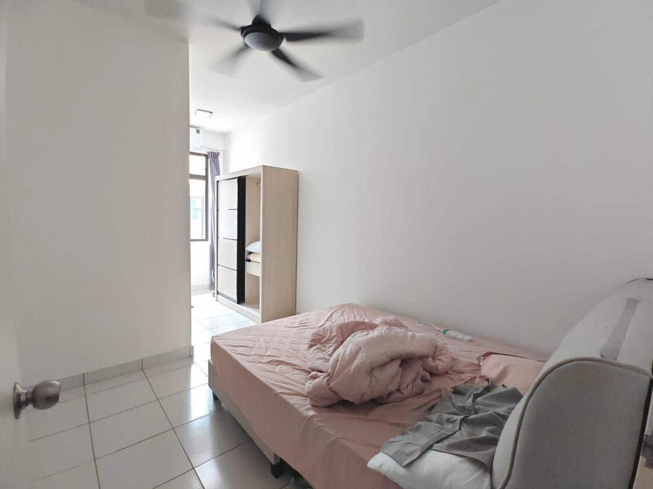 2-Storey Terrace House Dahlia @ Seri Austin Hills 6