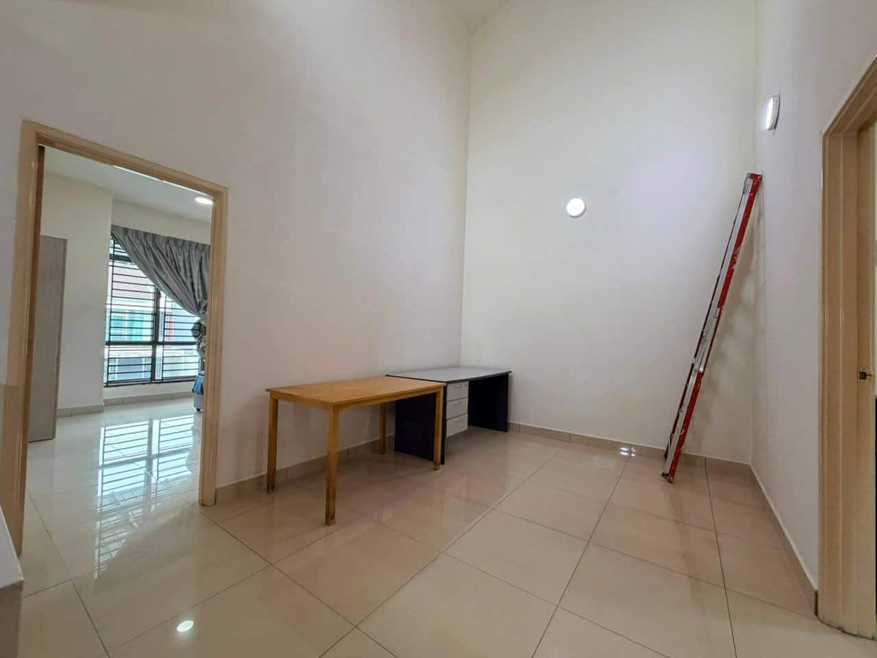 2-Storey Terrace House Rini Homes 2, Mutiara Rini 7