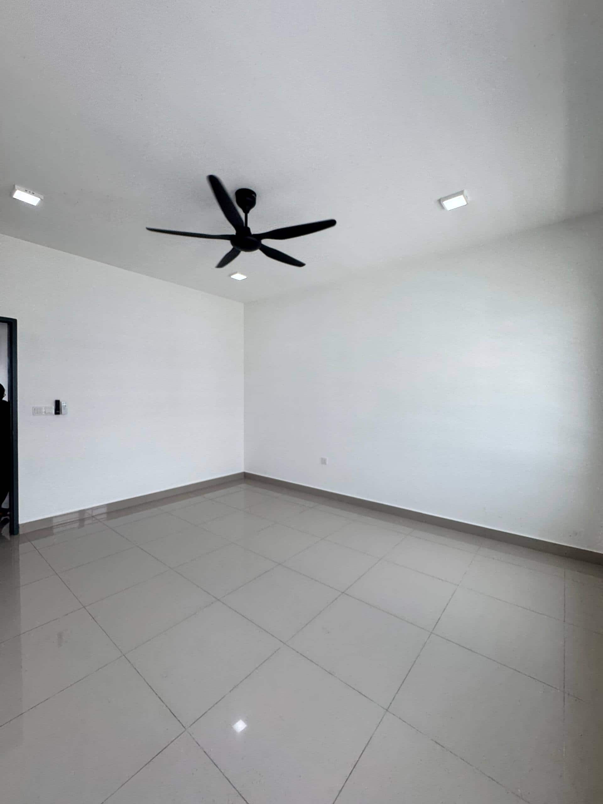 2-Storey Terrace Bandar Dato Onn 4