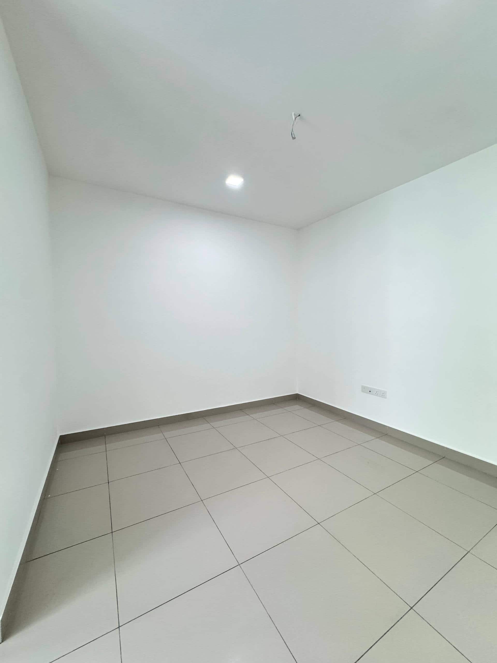 2-Storey Terrace Bandar Dato Onn 5