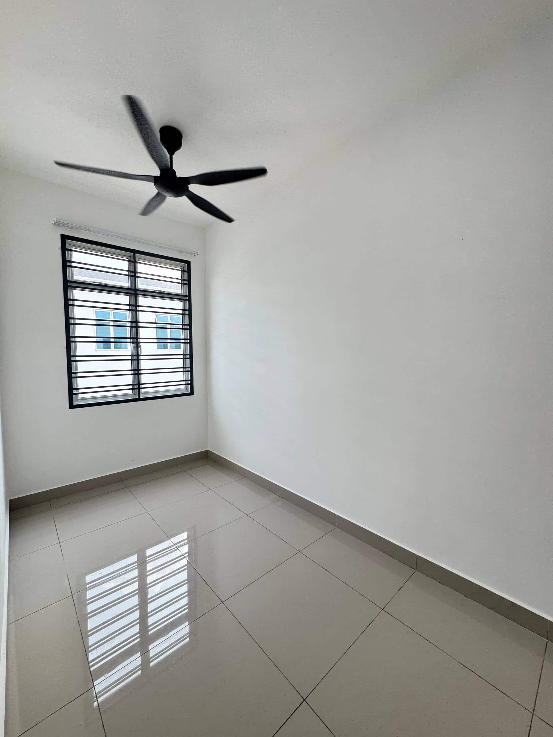 2-Storey Terrace Bandar Dato Onn 7
