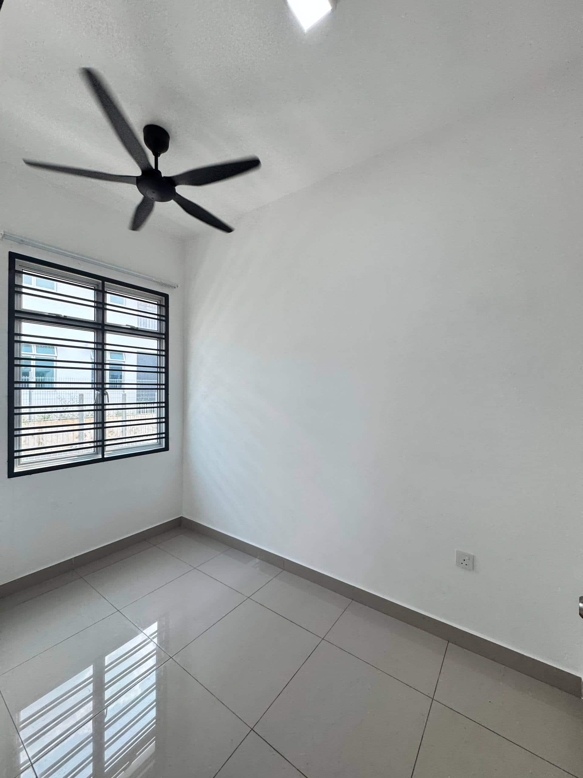 2-Storey Terrace Bandar Dato Onn 6