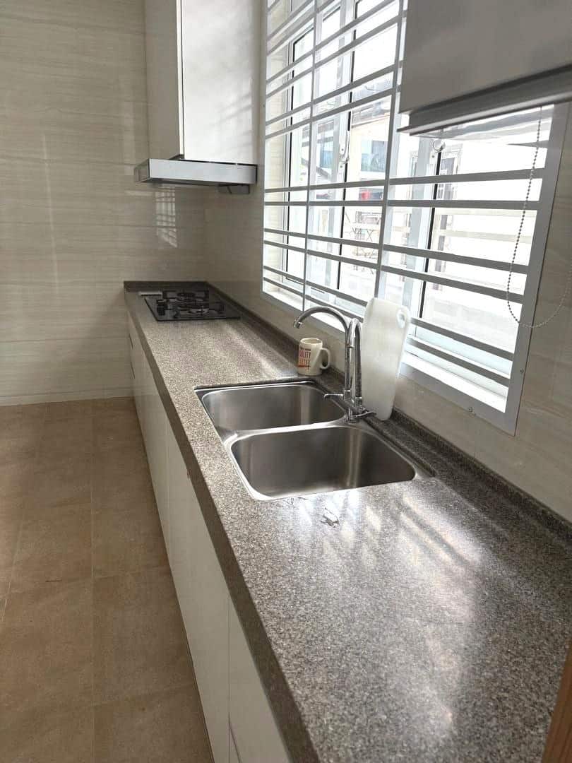 Double Storey Cluster House Kiara 2 @ Austin Heights 6