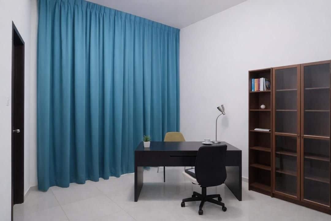 2-Storey Semi-D Taman Seri Austin 3