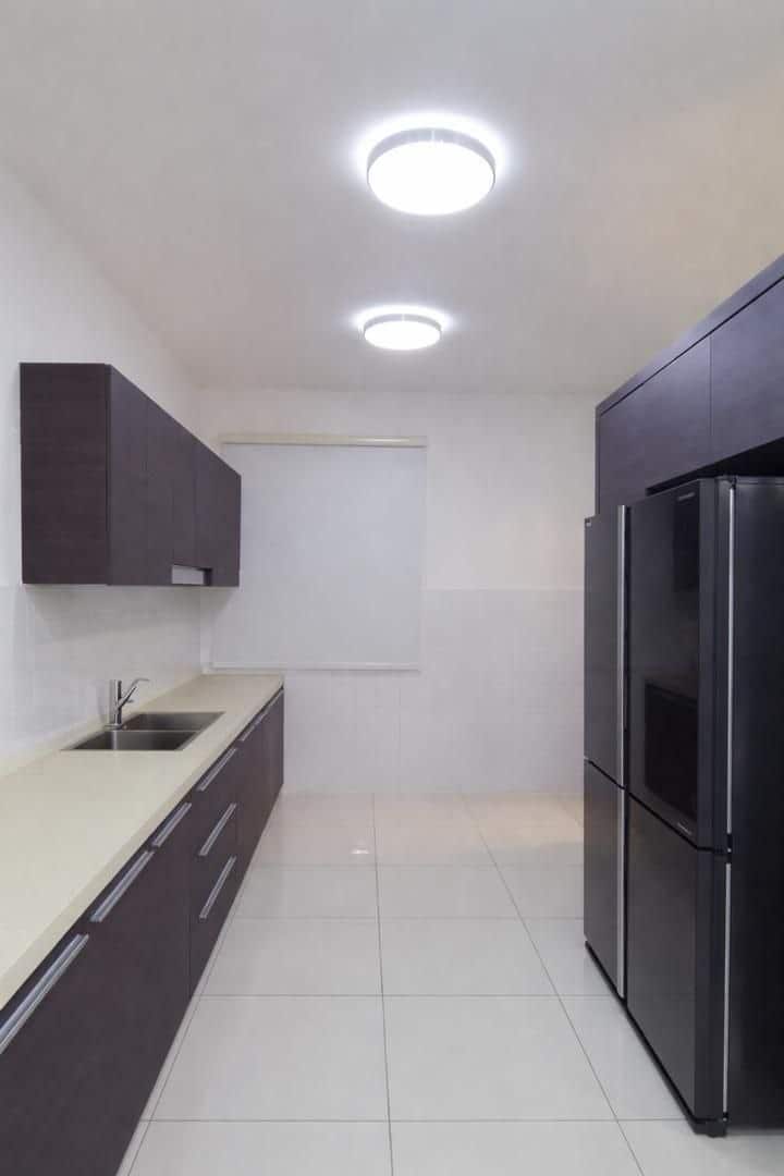 2-Storey Semi-D Taman Seri Austin 4
