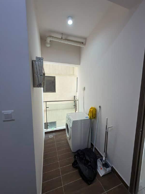 Condominium Lovell Country Garden Danga Bay 9
