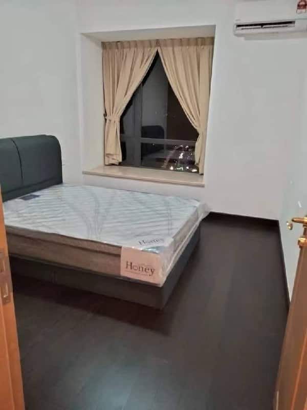 Condominium R&F Phase 2 5