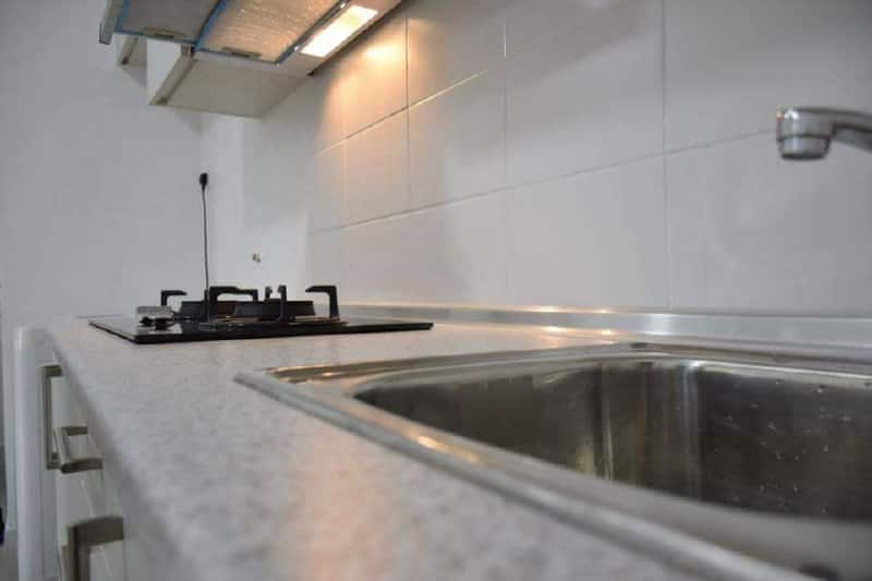 Studio Skudai 5
