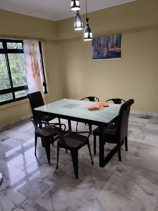 Condominium The Habitat 2