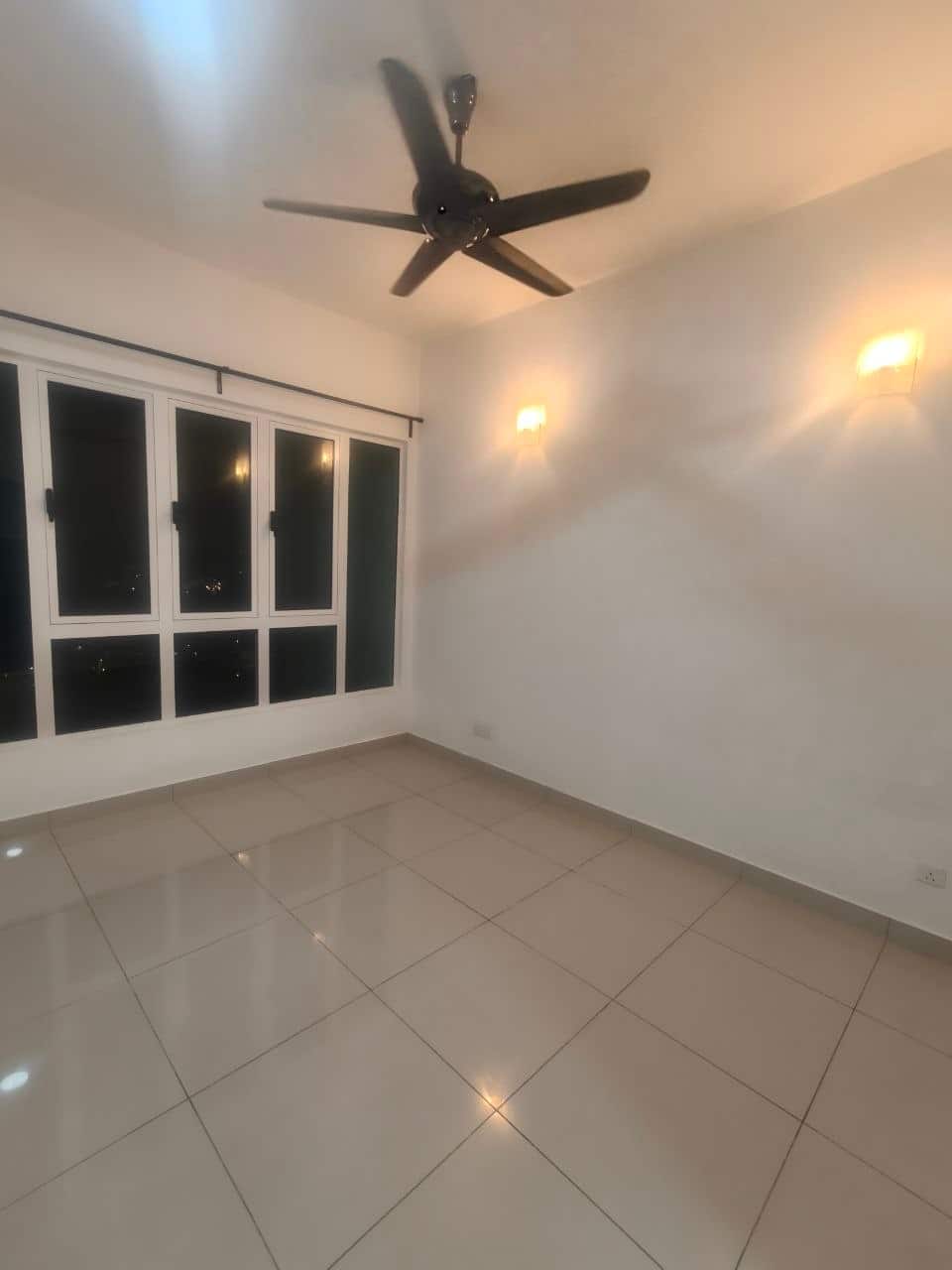 Condo Tropicana Danga Bay 4