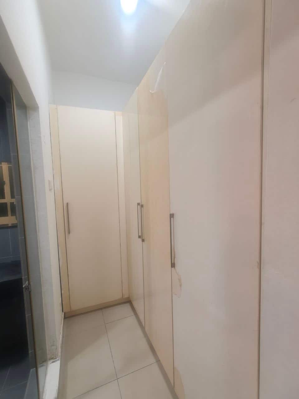 Condo Tropicana Danga Bay 8
