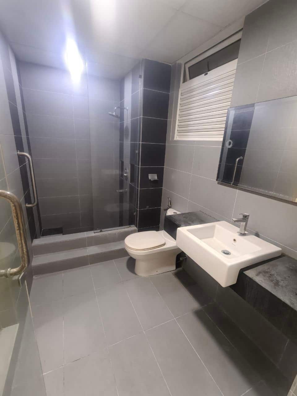 Condo Tropicana Danga Bay 6
