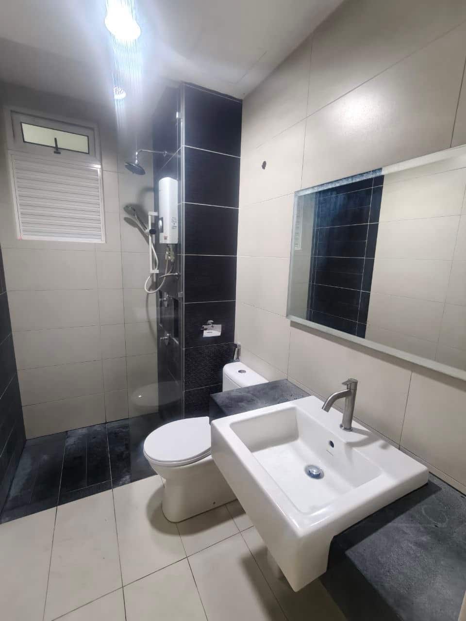 Condo Tropicana Danga Bay 7