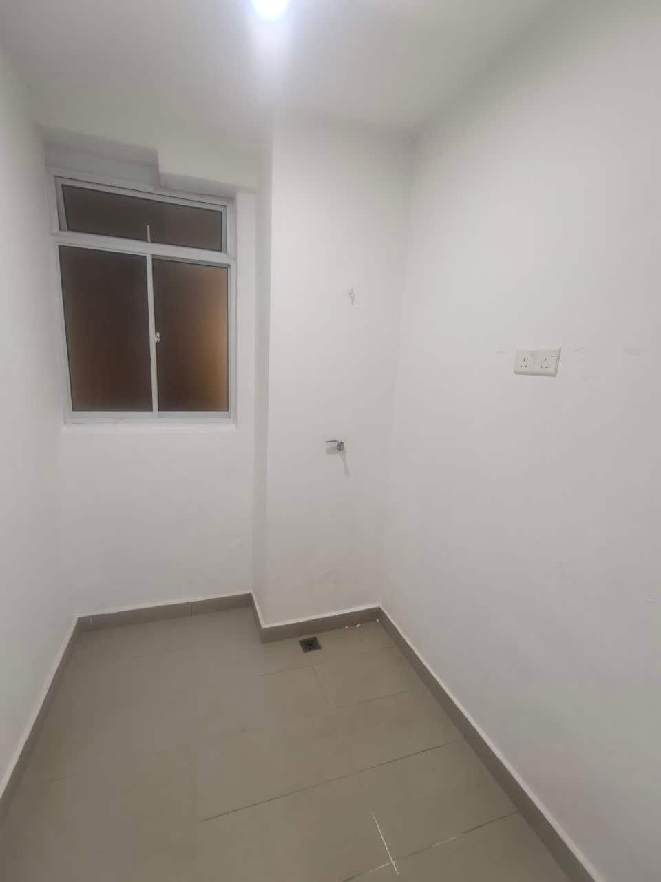 Condo Tropicana Danga Bay 5