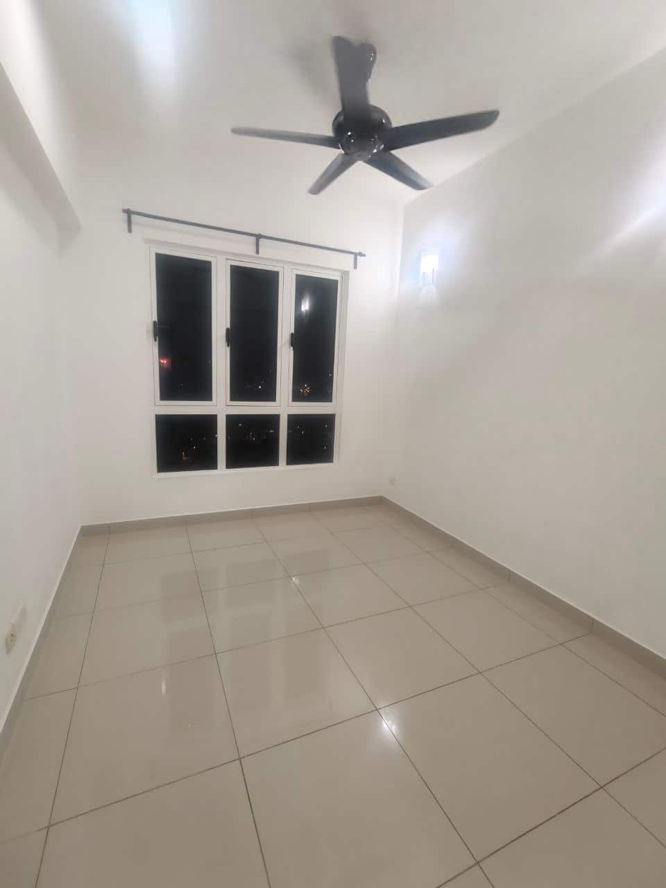 Condo Tropicana Danga Bay 3
