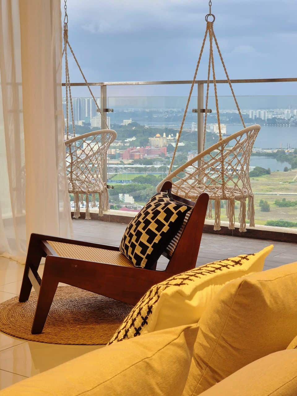 Condominium Kingsbay @ Country Garden Danga Bay 6