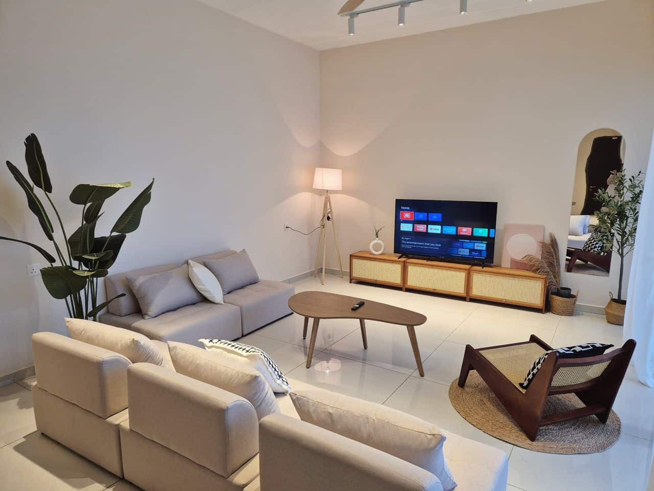 Condominium Kingsbay @ Country Garden Danga Bay 4