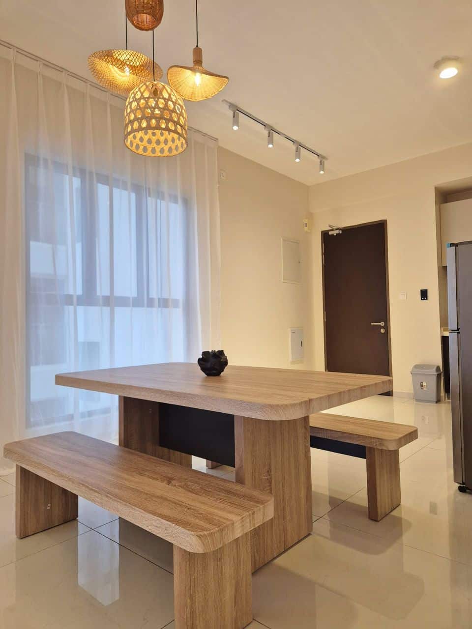 Condominium Kingsbay @ Country Garden Danga Bay 7