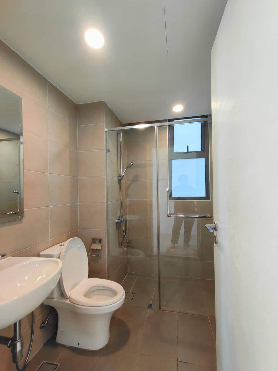 Condo Puteri Harbour 10