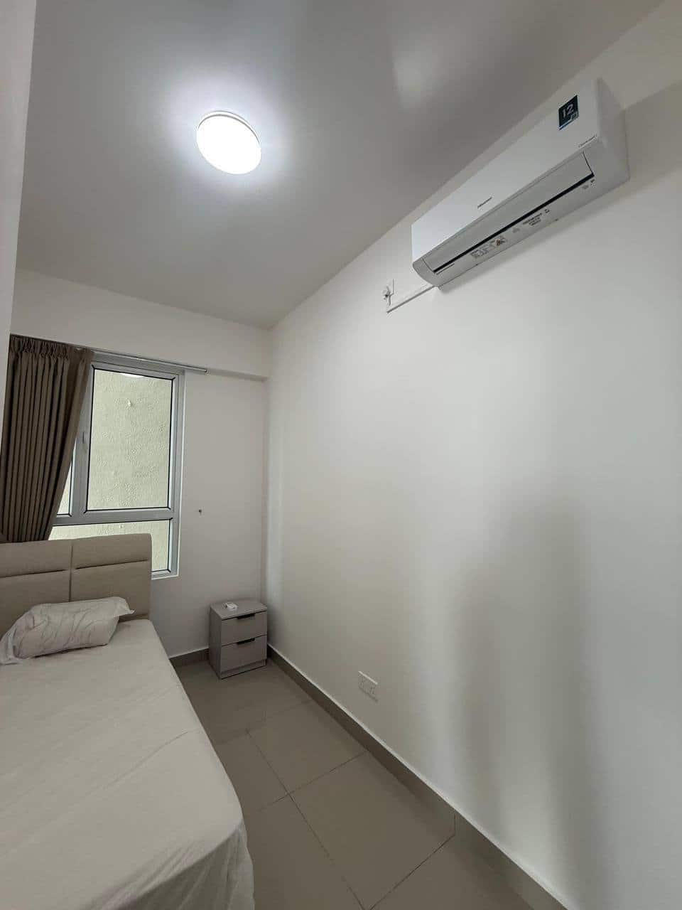 Condominium MBW Bay Vista Tiara 8
