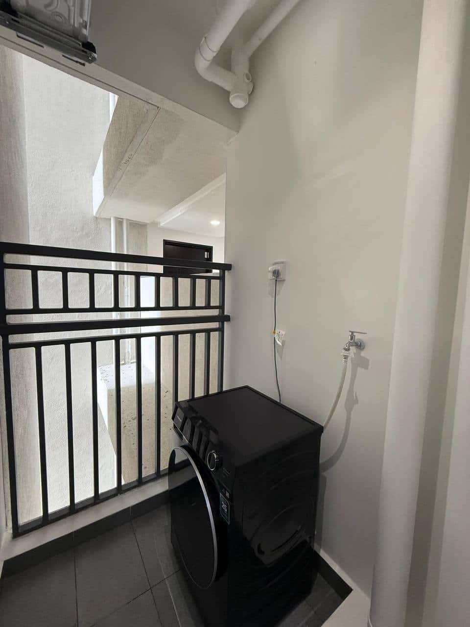 Condominium MBW Bay Vista Tiara 10