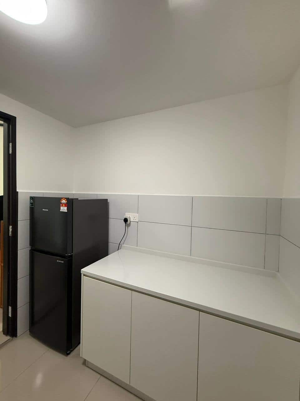 Condominium MBW Bay Vista Tiara 6
