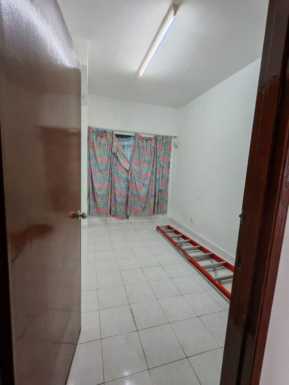 2-Storey Terrace House Bandar Putra Kulai 7