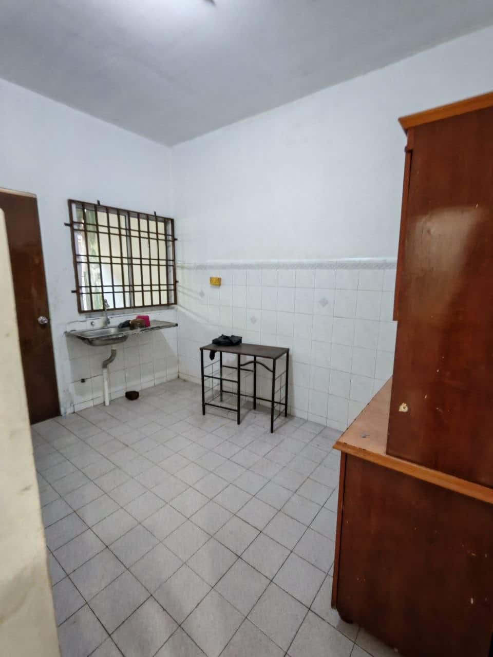 2-Storey Terrace House Bandar Putra Kulai 6