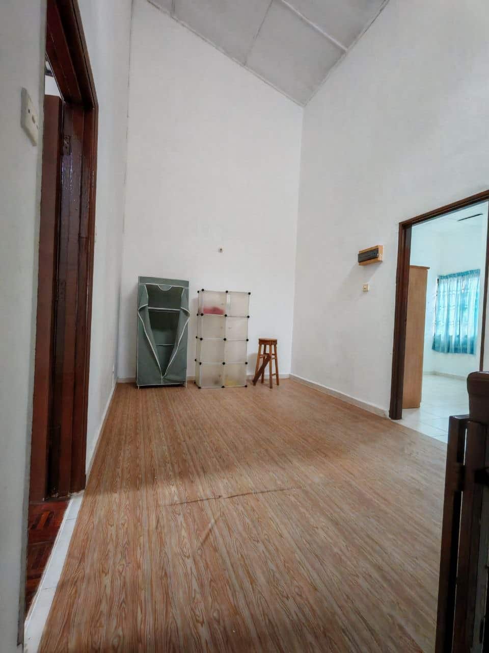 2-Storey Terrace House Bandar Putra Kulai 4