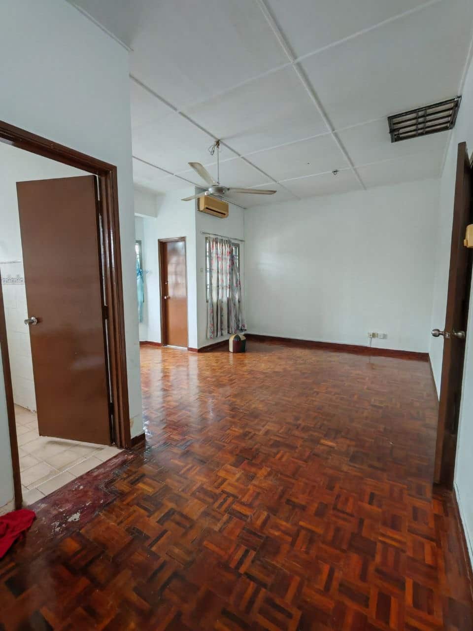 2-Storey Terrace House Bandar Putra Kulai 5
