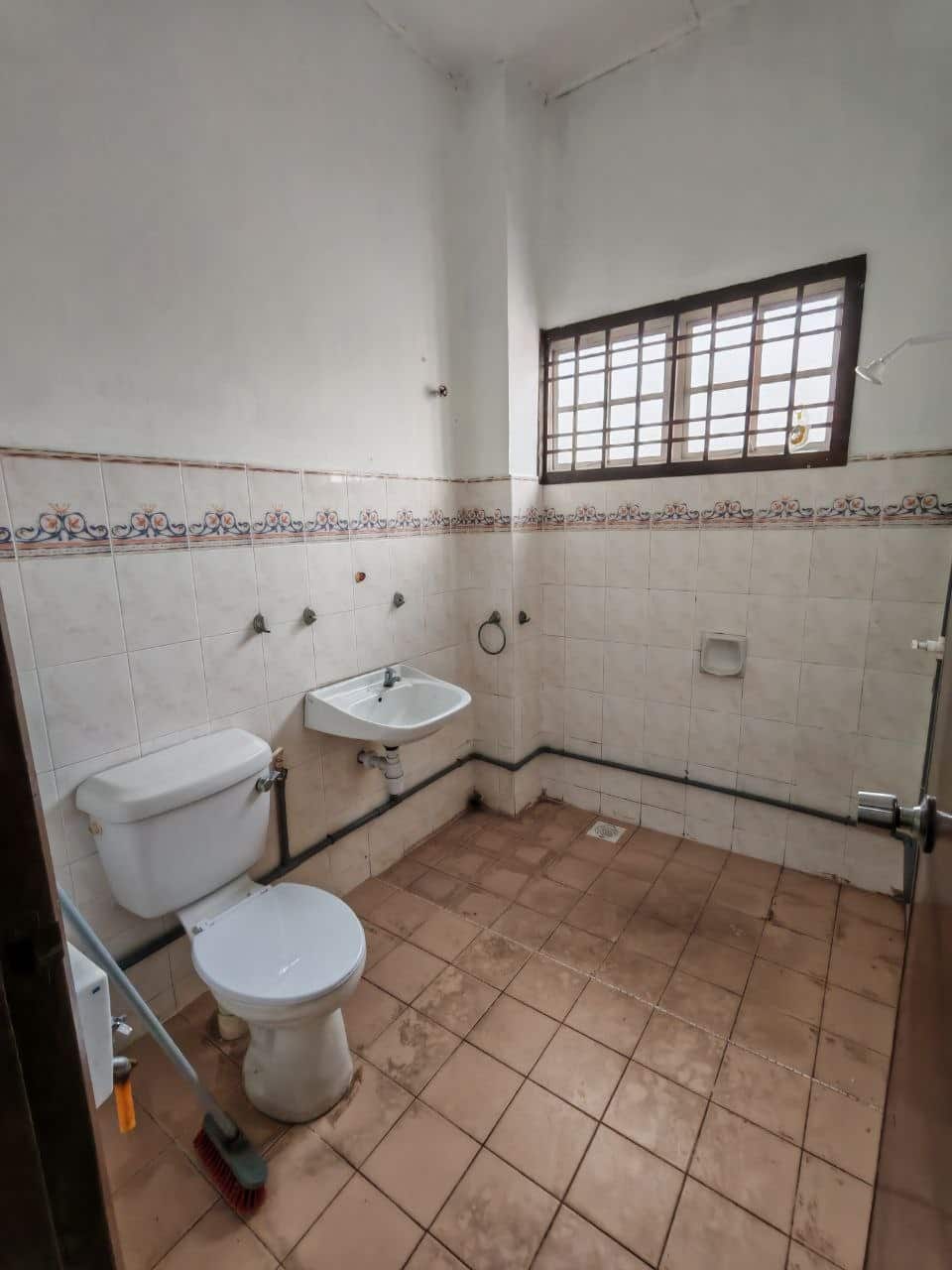 2-Storey Terrace House Bandar Putra Kulai 10