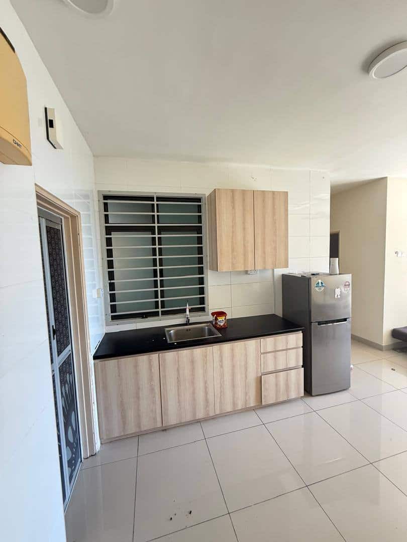 For Sell / For Rent(WK5910)
ARC@Austin Hills

-2be… 6