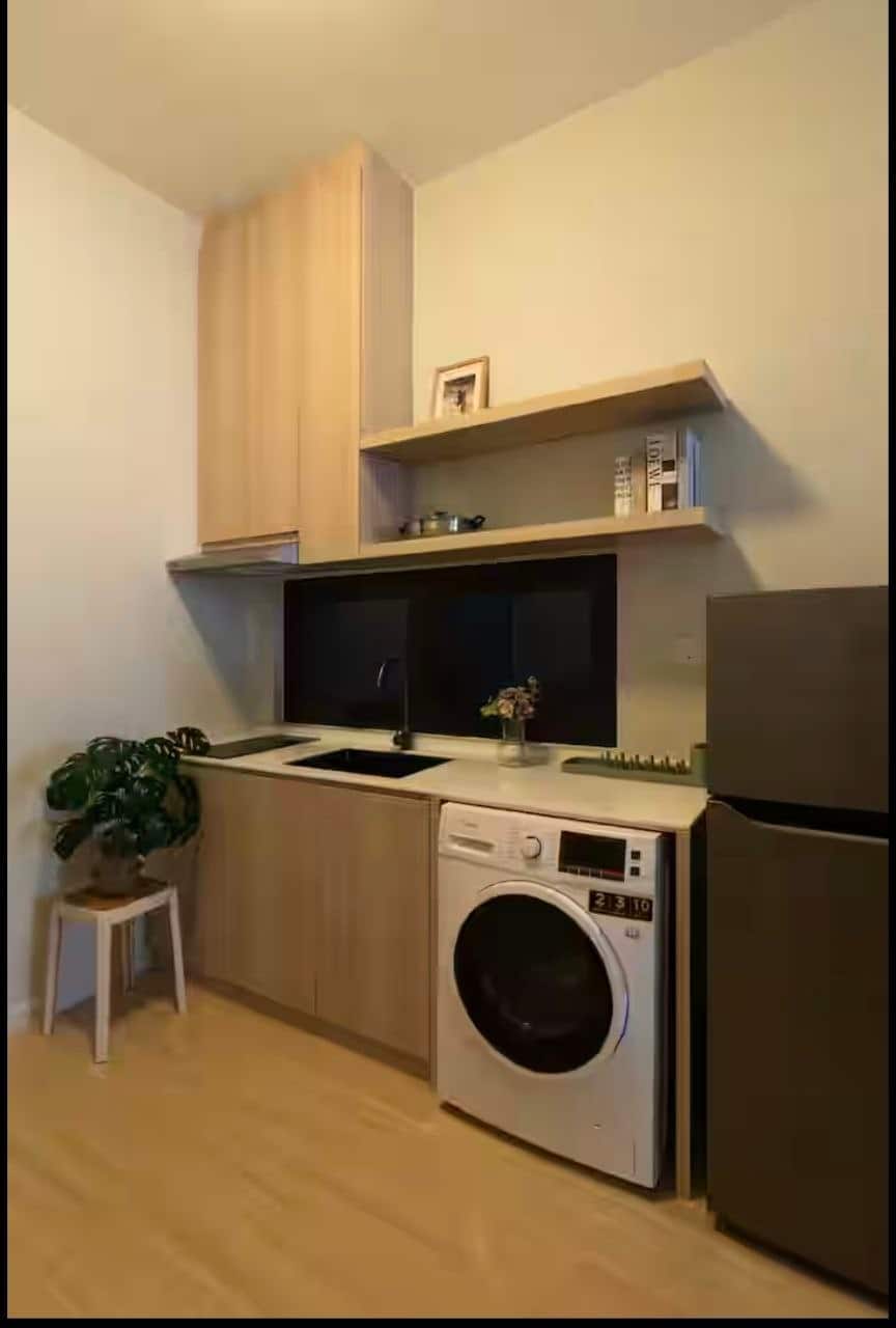 Condominium Sunway Grid Residence 6