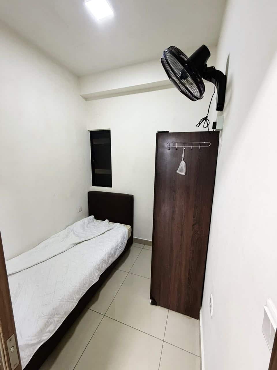 Condominium Veranda Residences @ JB Town 8