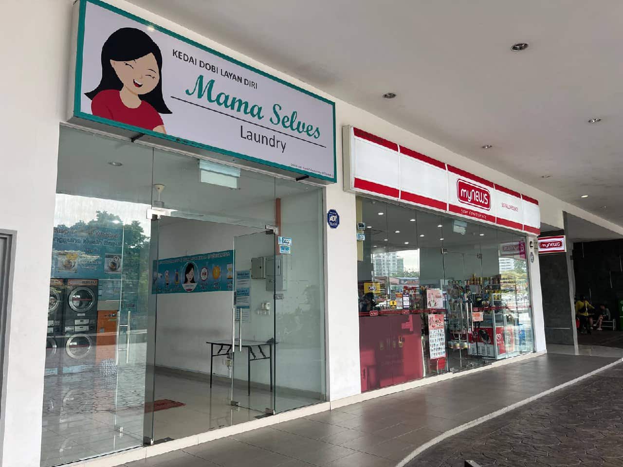 Studio SKS Pavilion Residence @ JB Town 6