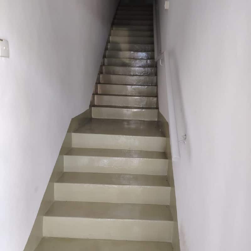 1st Floor Shop Lot Taman Johor Jaya 9