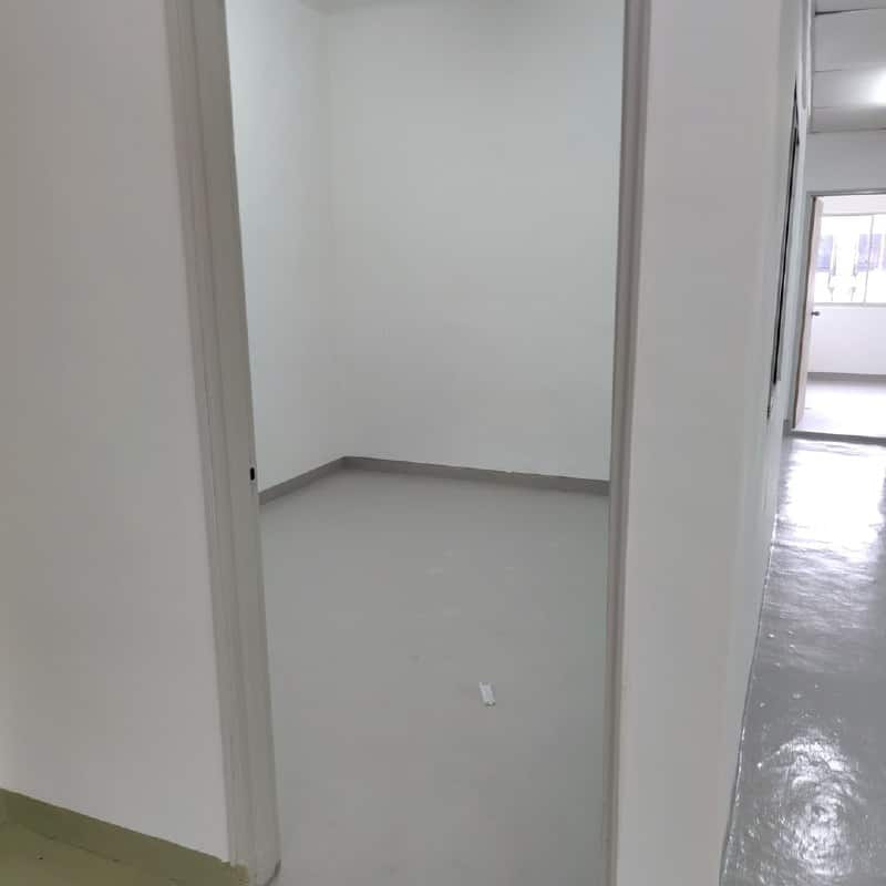 1st Floor Shop Lot Taman Johor Jaya 8