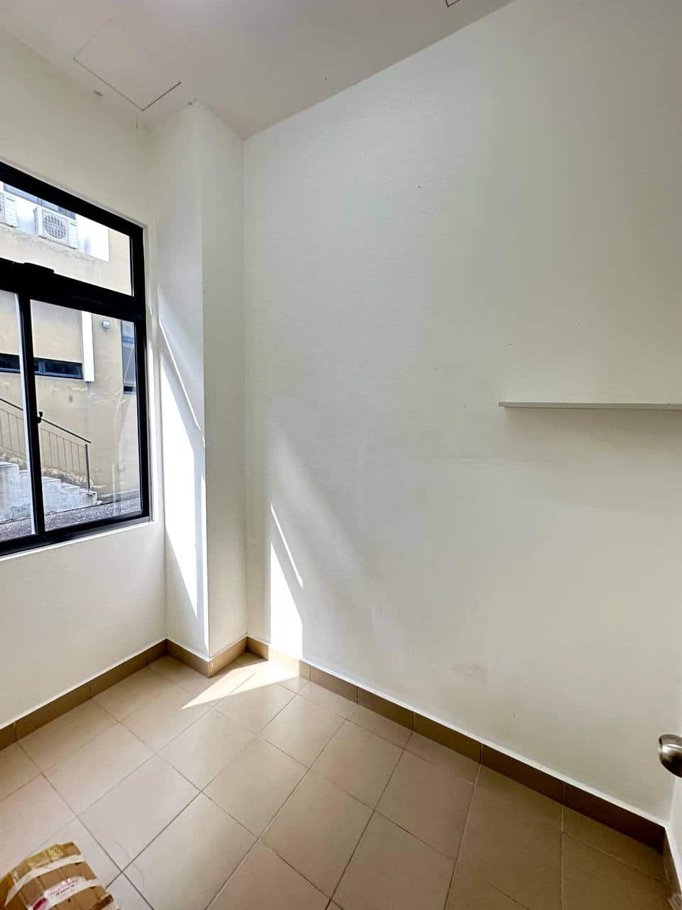 2-Storey Terrace Horizon Hills 9