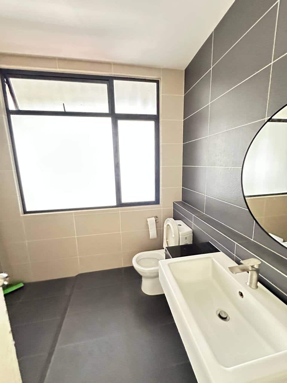 2-Storey Terrace Horizon Hills 10