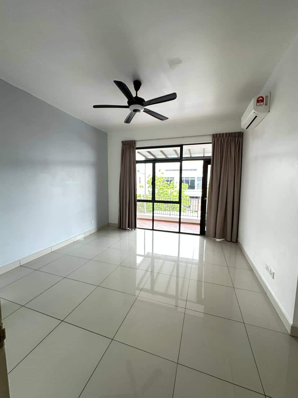 2-Storey Terrace Horizon Hills 3