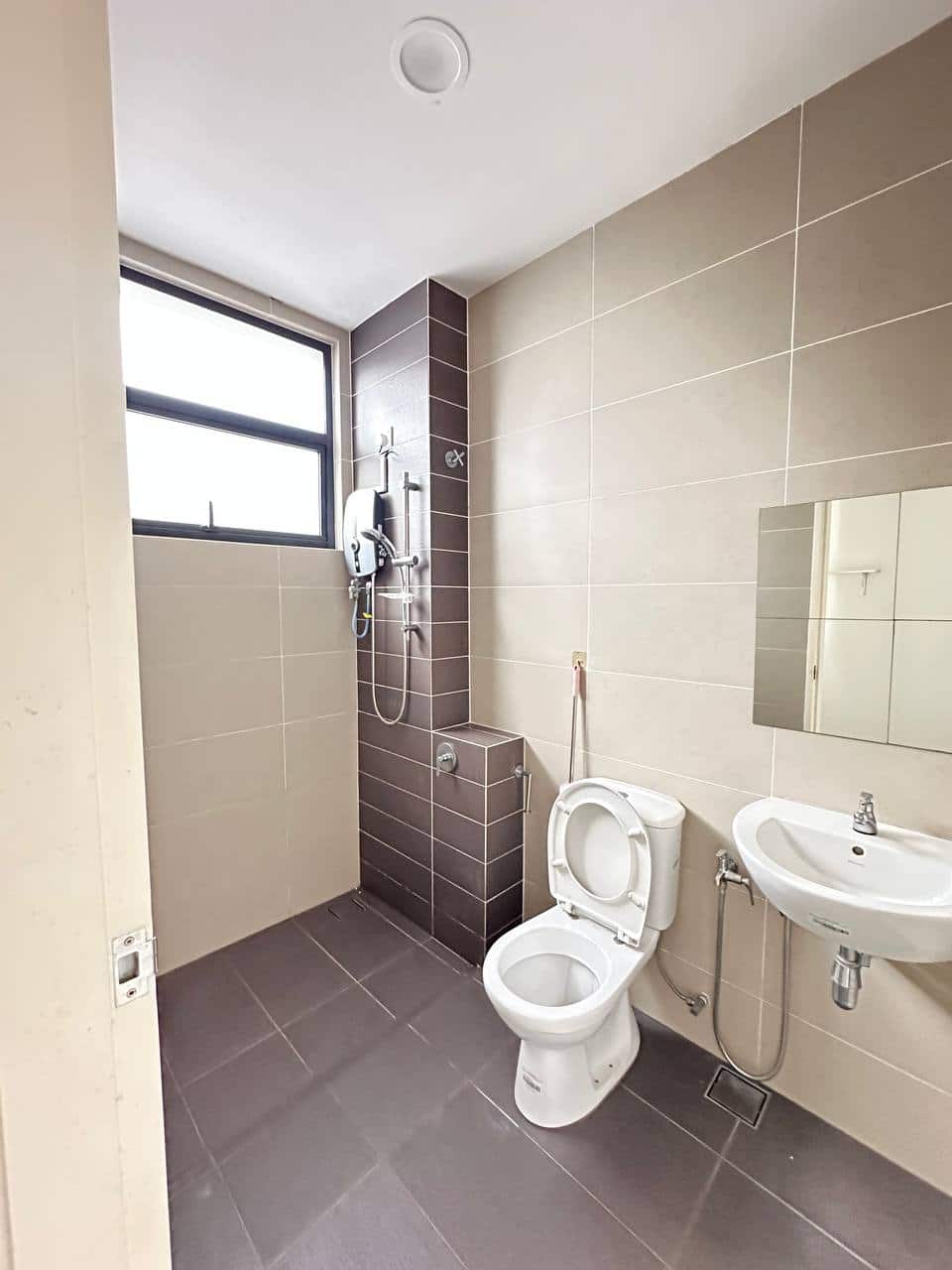 2-Storey Terrace Horizon Hills 7