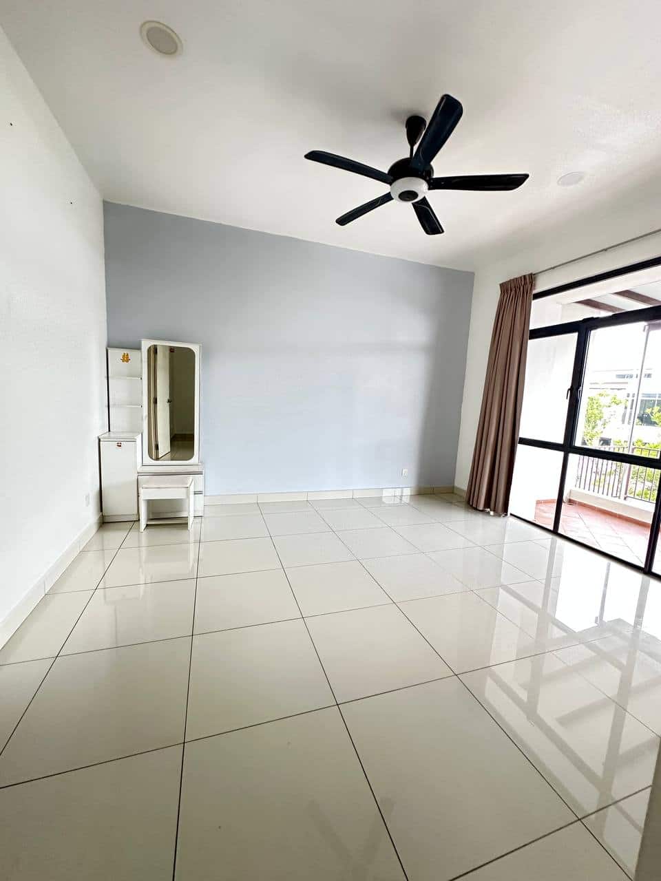 2-Storey Terrace Horizon Hills 2
