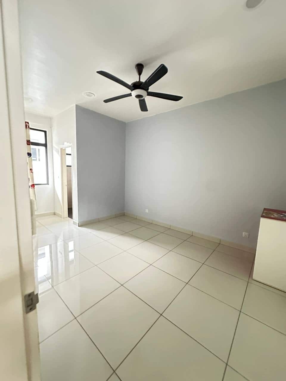 2-Storey Terrace Horizon Hills 12