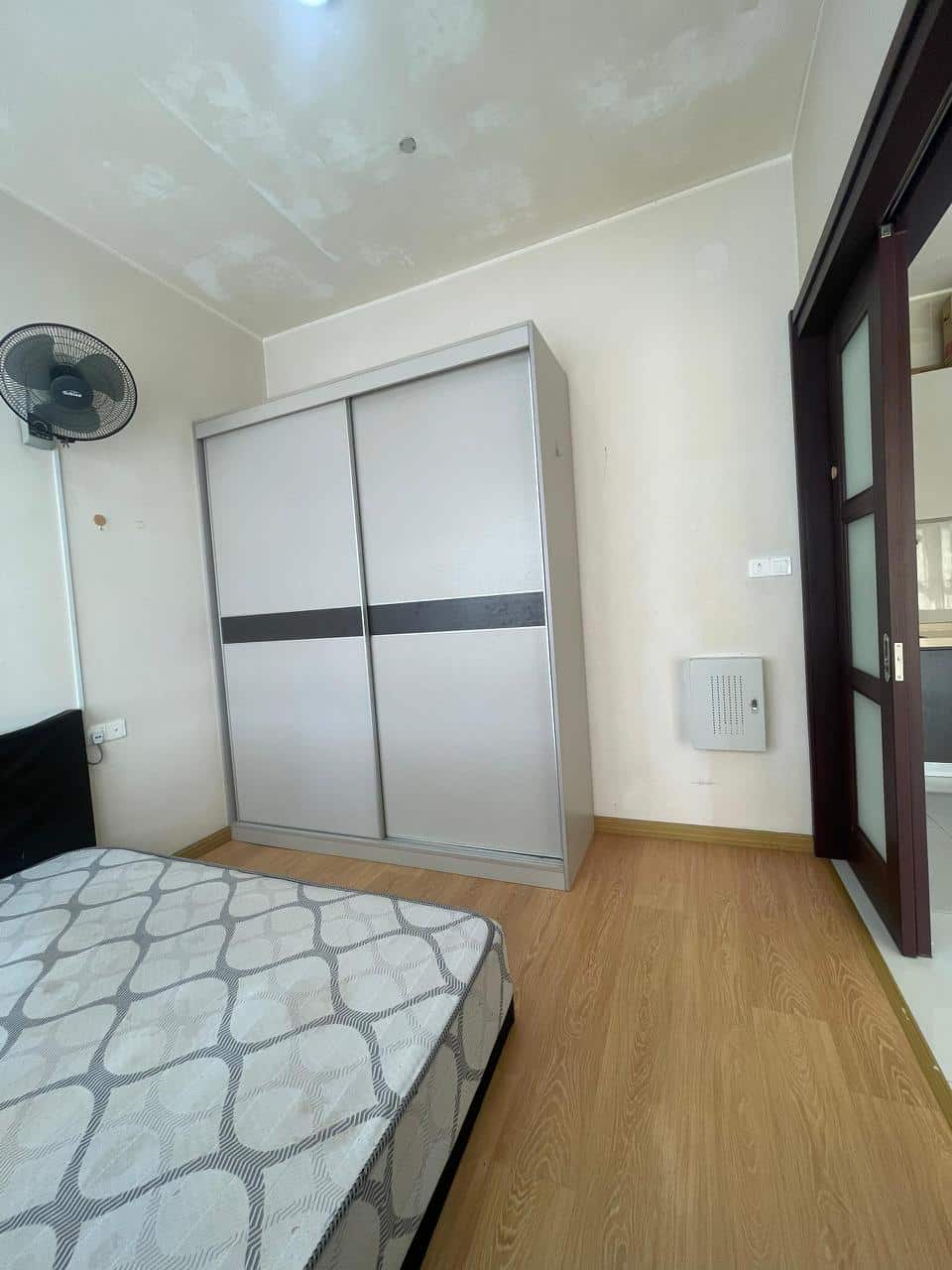 Condo Danga Bay Country Garden 5